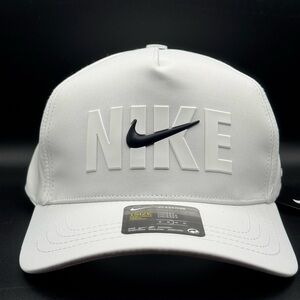 Nike Classic 99 Hat
